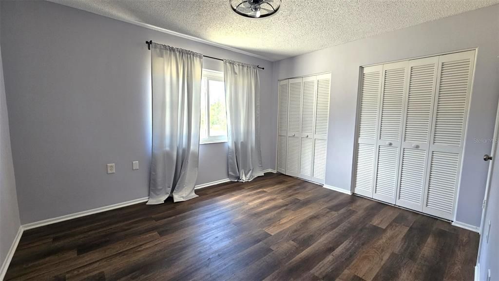 В аренду: $1,995 (3 спален, 2 ванн, 1866 Квадратных фут)