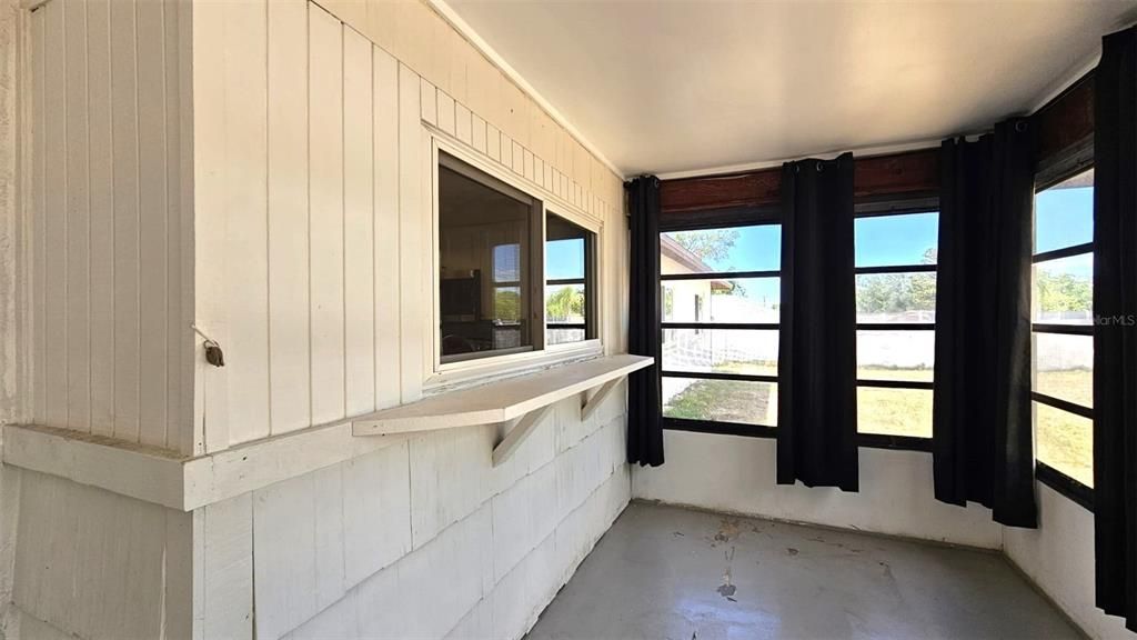 В аренду: $1,995 (3 спален, 2 ванн, 1866 Квадратных фут)