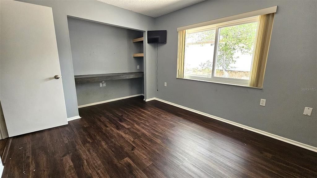 В аренду: $1,995 (3 спален, 2 ванн, 1866 Квадратных фут)