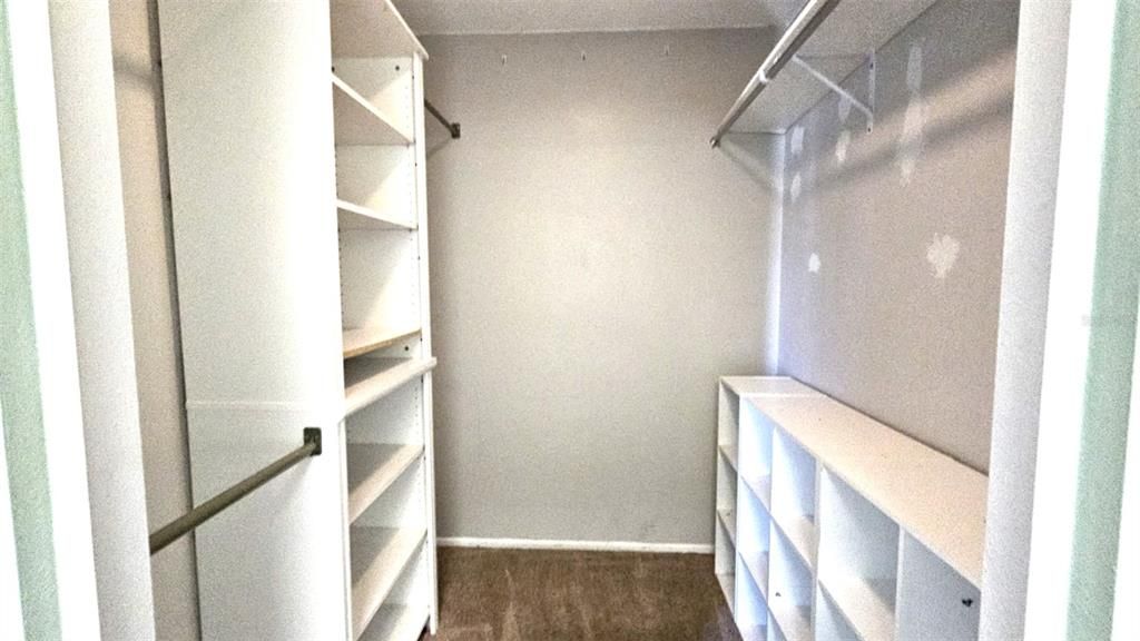 В аренду: $1,995 (3 спален, 2 ванн, 1866 Квадратных фут)