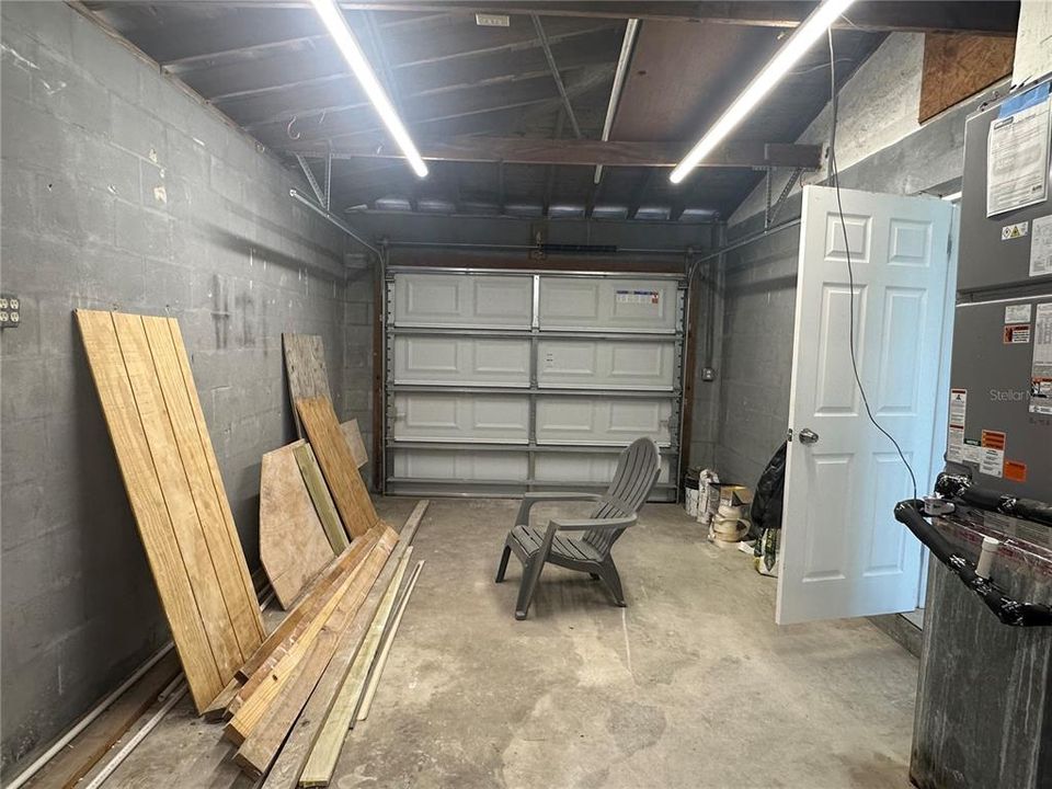 En Renta: $5,495 (3 camas, 2 baños, 1800 Pies cuadrados)