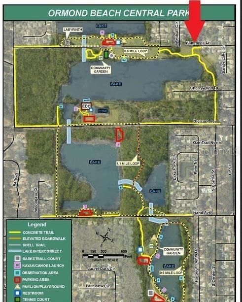 For Sale: $97,500 (0.42 acres)