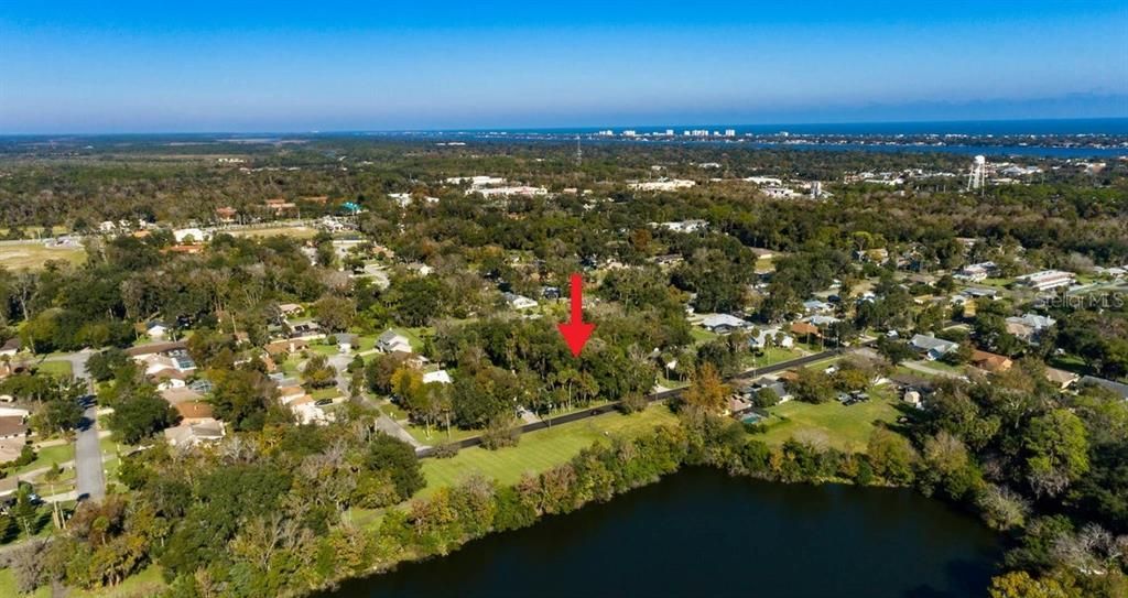 For Sale: $97,500 (0.42 acres)