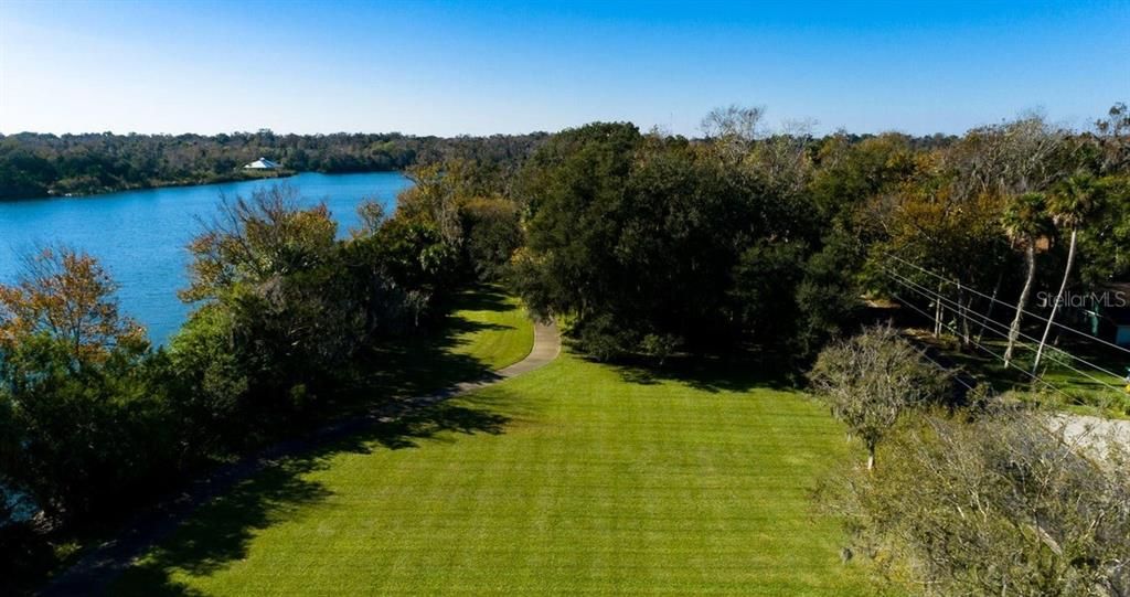 For Sale: $97,500 (0.42 acres)