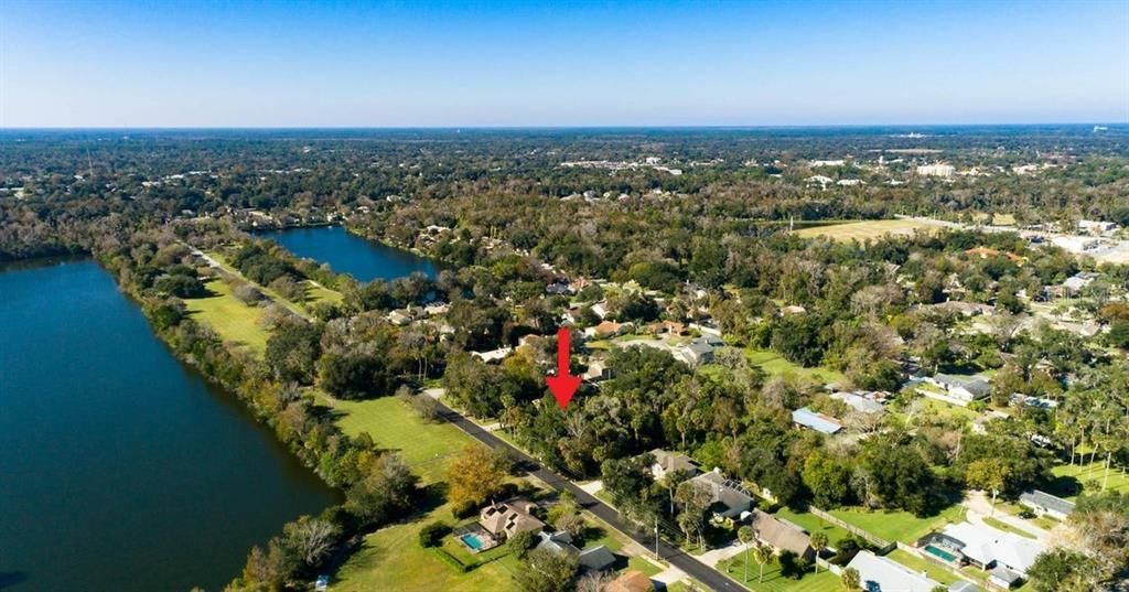 For Sale: $97,500 (0.42 acres)