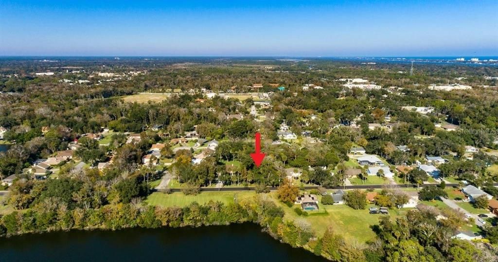 For Sale: $97,500 (0.42 acres)