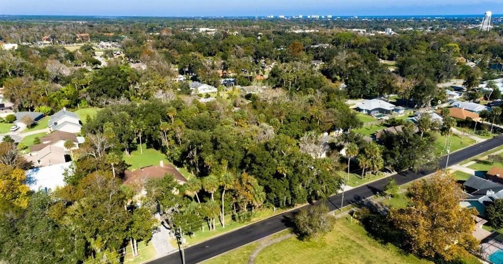 For Sale: $97,500 (0.42 acres)