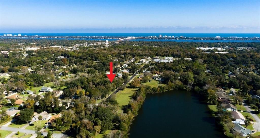 For Sale: $97,500 (0.42 acres)