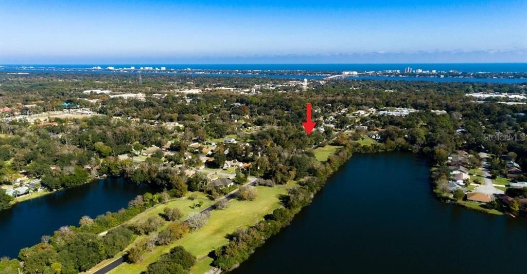 For Sale: $97,500 (0.42 acres)