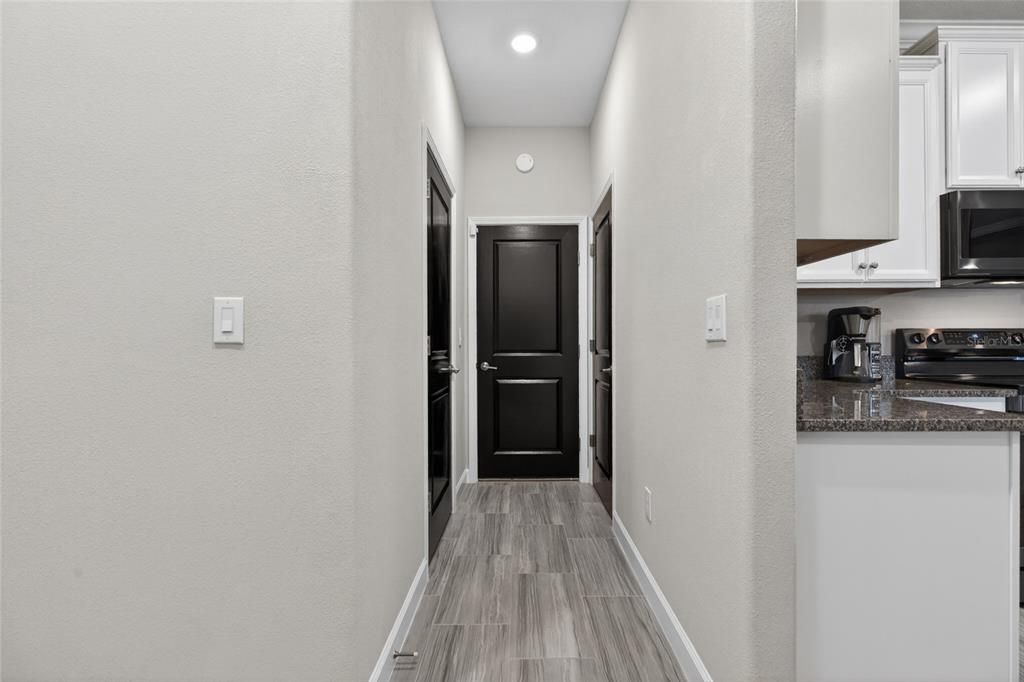 На продажу: $469,900 (3 спален, 2 ванн, 2319 Квадратных фут)