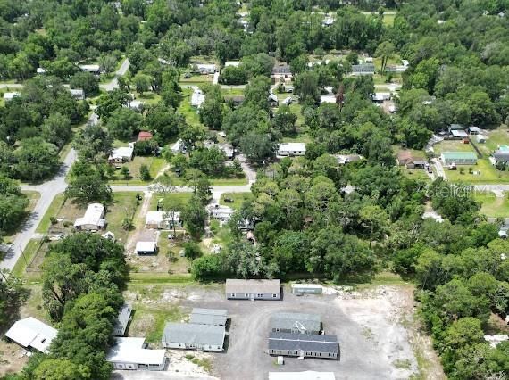 For Sale: $799,000 (2.06 acres)