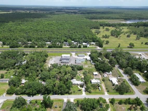 For Sale: $799,000 (2.06 acres)