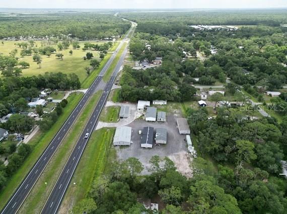 For Sale: $799,000 (2.06 acres)