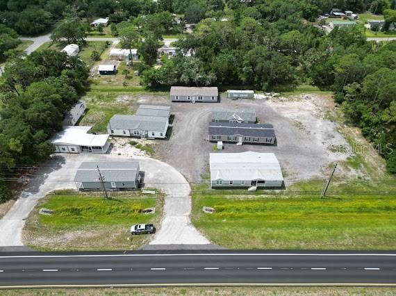 For Sale: $799,000 (2.06 acres)
