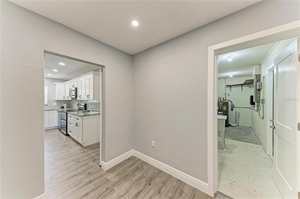 For Sale: $599,900 (3 beds, 2 baths, 1776 Square Feet)