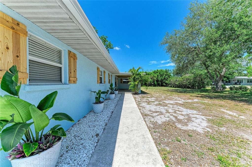 For Sale: $599,900 (3 beds, 2 baths, 1776 Square Feet)
