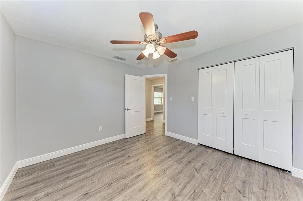 For Sale: $599,900 (3 beds, 2 baths, 1776 Square Feet)