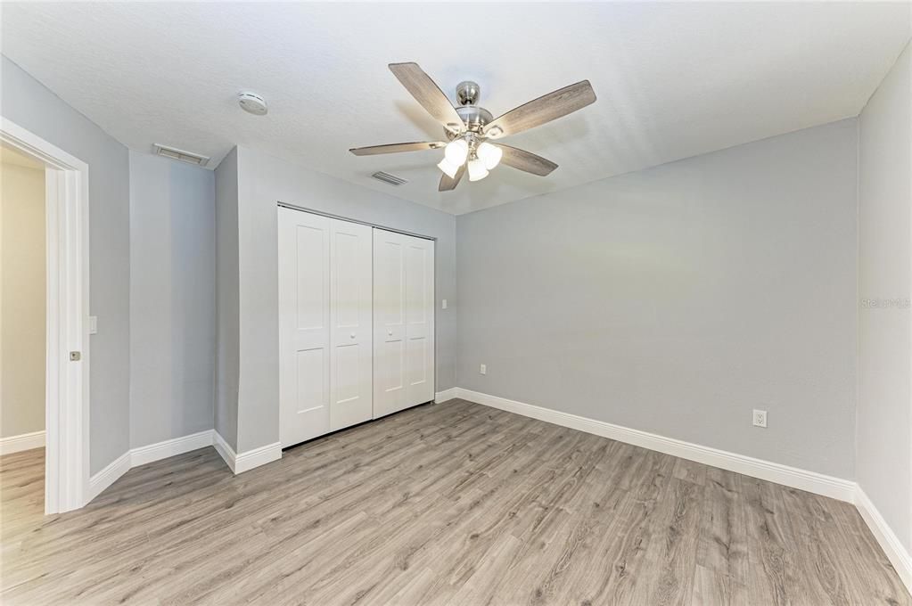 For Sale: $599,900 (3 beds, 2 baths, 1776 Square Feet)