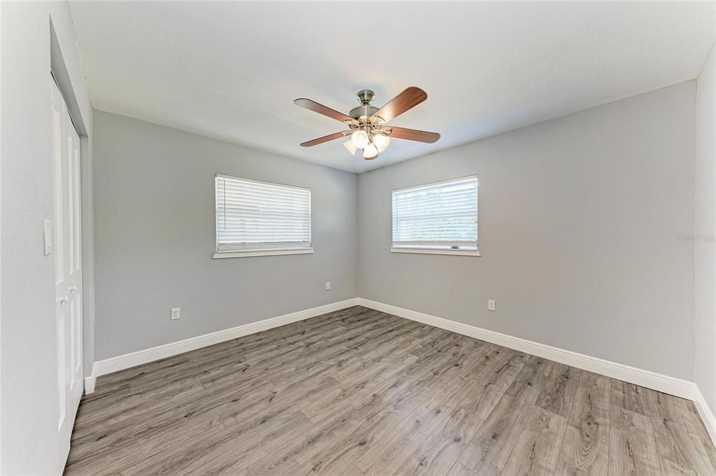 For Sale: $599,900 (3 beds, 2 baths, 1776 Square Feet)