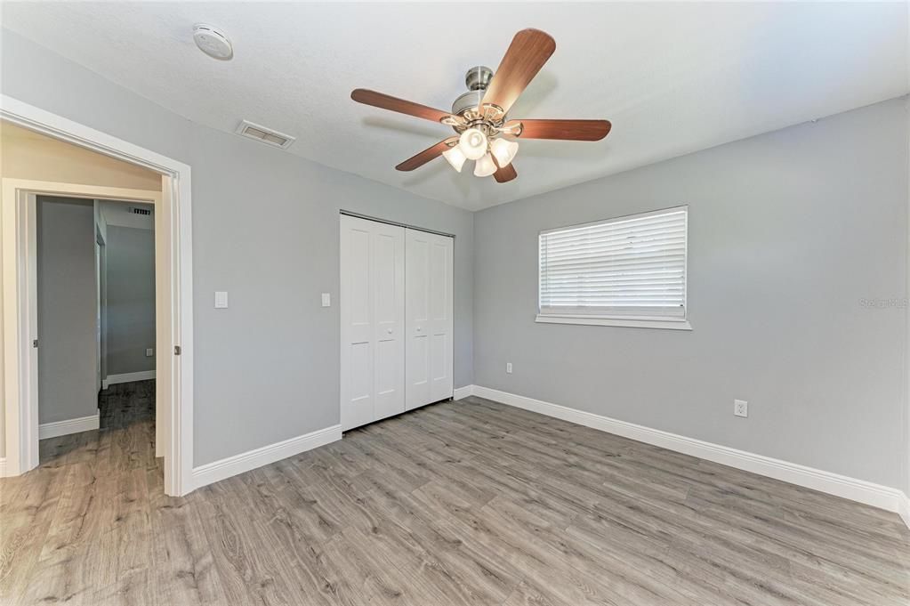 For Sale: $599,900 (3 beds, 2 baths, 1776 Square Feet)