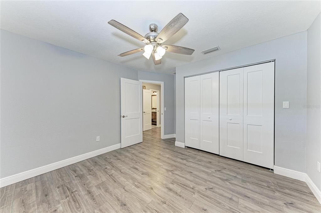 For Sale: $599,900 (3 beds, 2 baths, 1776 Square Feet)
