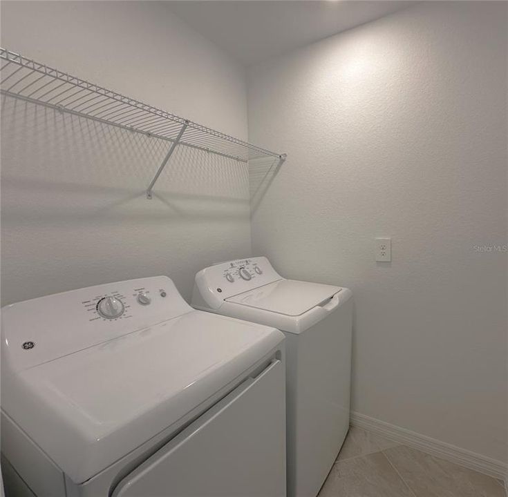 В аренду: $2,195 (2 спален, 2 ванн, 1569 Квадратных фут)