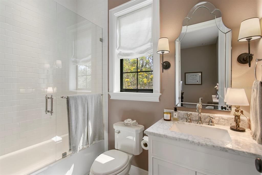 Active With Contract: $1,890,000 (4 beds, 3 baths, 2750 Square Feet)