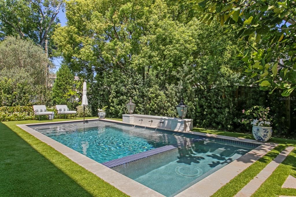 Active With Contract: $1,890,000 (4 beds, 3 baths, 2750 Square Feet)