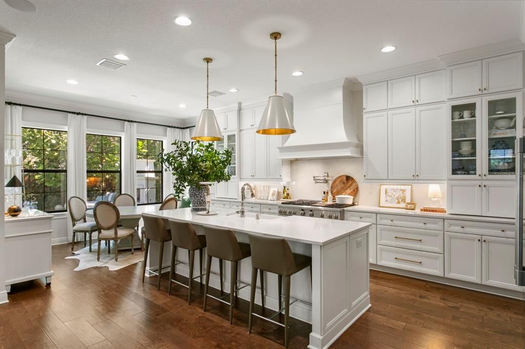 Active With Contract: $1,890,000 (4 beds, 3 baths, 2750 Square Feet)