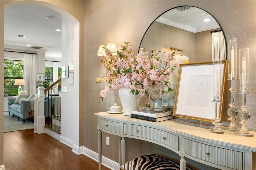 Active With Contract: $1,890,000 (4 beds, 3 baths, 2750 Square Feet)