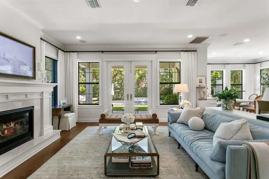 Active With Contract: $1,890,000 (4 beds, 3 baths, 2750 Square Feet)