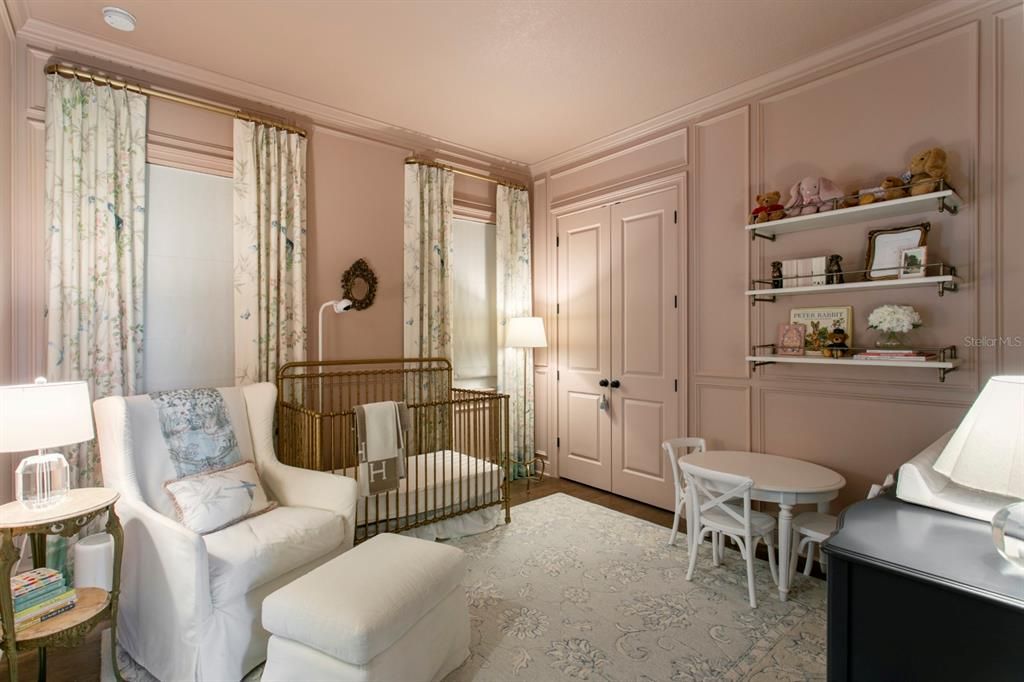 Active With Contract: $1,890,000 (4 beds, 3 baths, 2750 Square Feet)