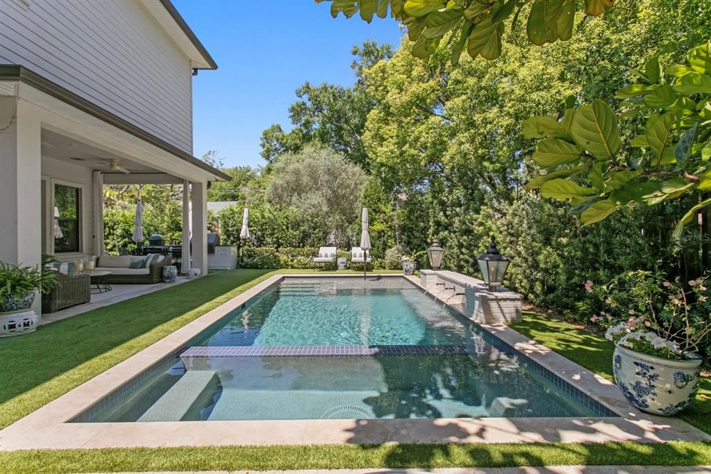 Active With Contract: $1,890,000 (4 beds, 3 baths, 2750 Square Feet)
