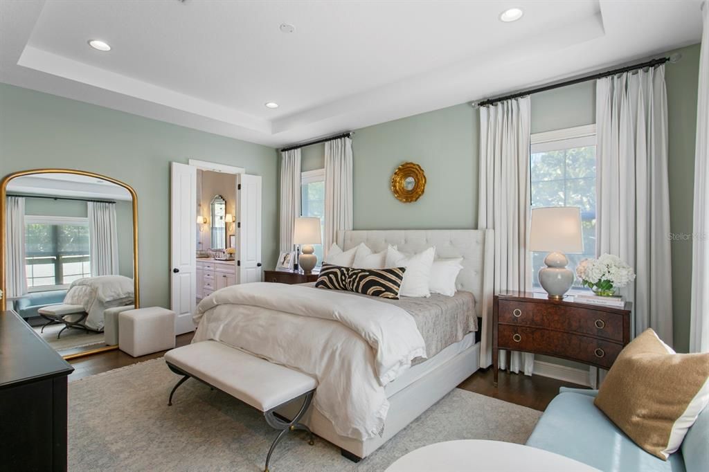 Active With Contract: $1,890,000 (4 beds, 3 baths, 2750 Square Feet)