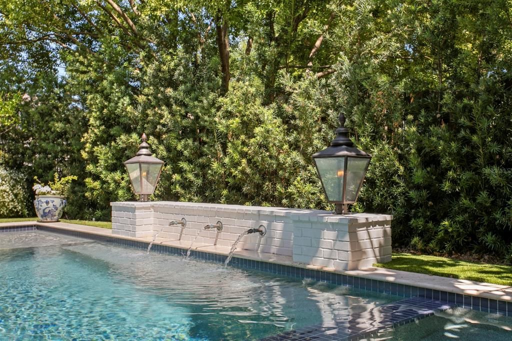 Active With Contract: $1,890,000 (4 beds, 3 baths, 2750 Square Feet)