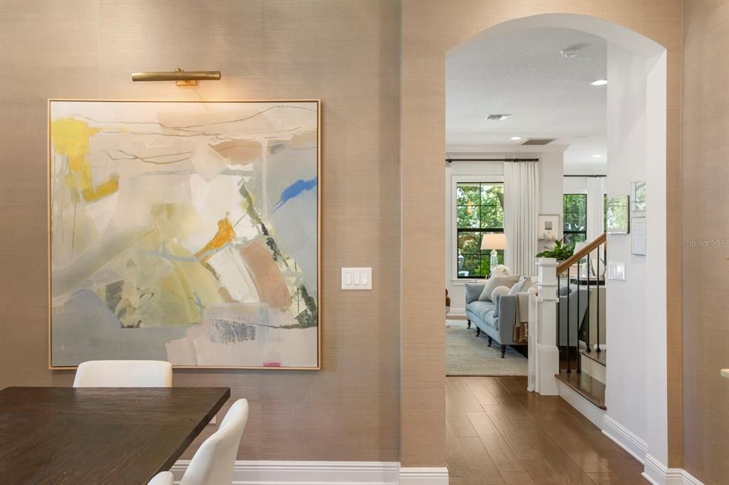 Active With Contract: $1,890,000 (4 beds, 3 baths, 2750 Square Feet)