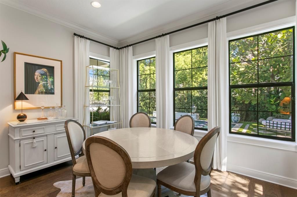 Active With Contract: $1,890,000 (4 beds, 3 baths, 2750 Square Feet)
