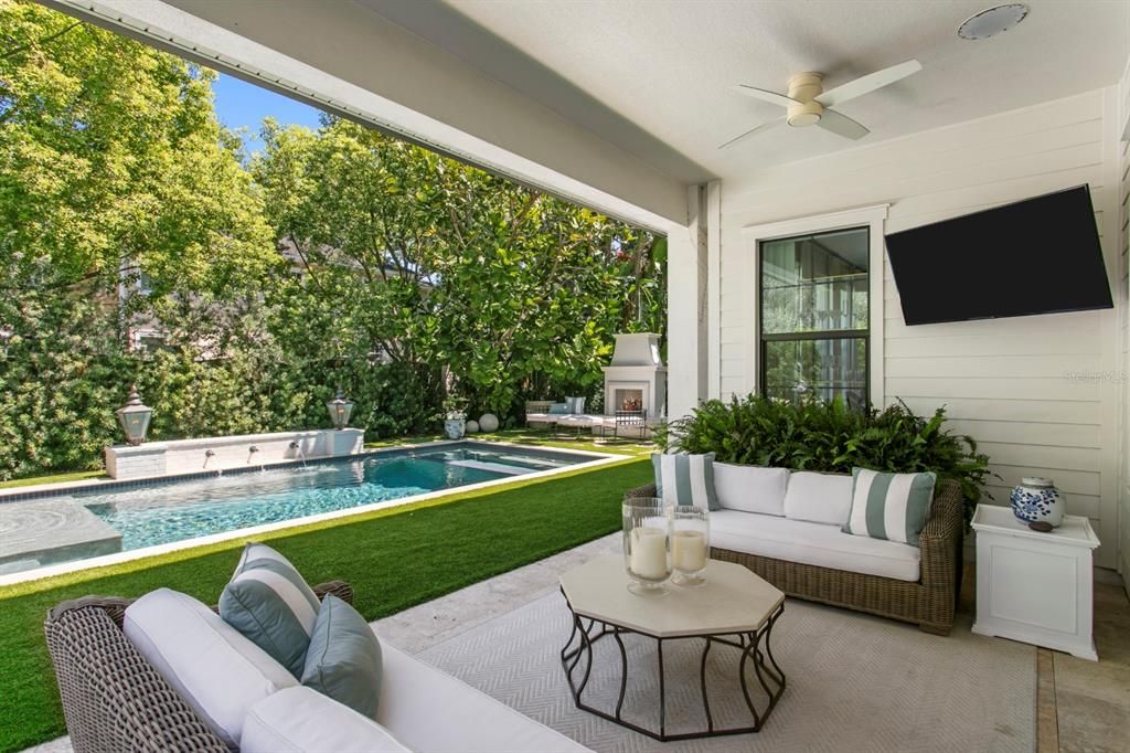Active With Contract: $1,890,000 (4 beds, 3 baths, 2750 Square Feet)