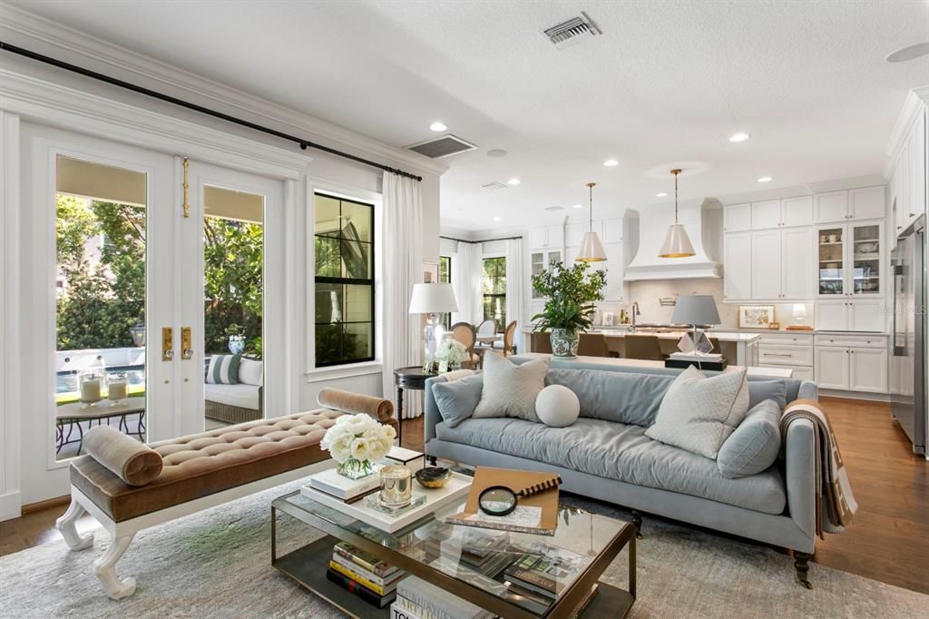 Active With Contract: $1,890,000 (4 beds, 3 baths, 2750 Square Feet)