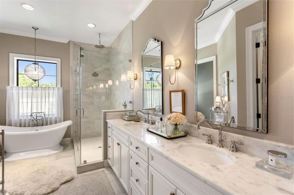 Active With Contract: $1,890,000 (4 beds, 3 baths, 2750 Square Feet)