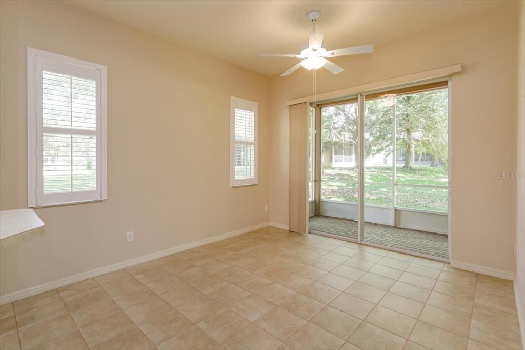 For Rent: $2,200 (3 beds, 2 baths, 1671 Square Feet)