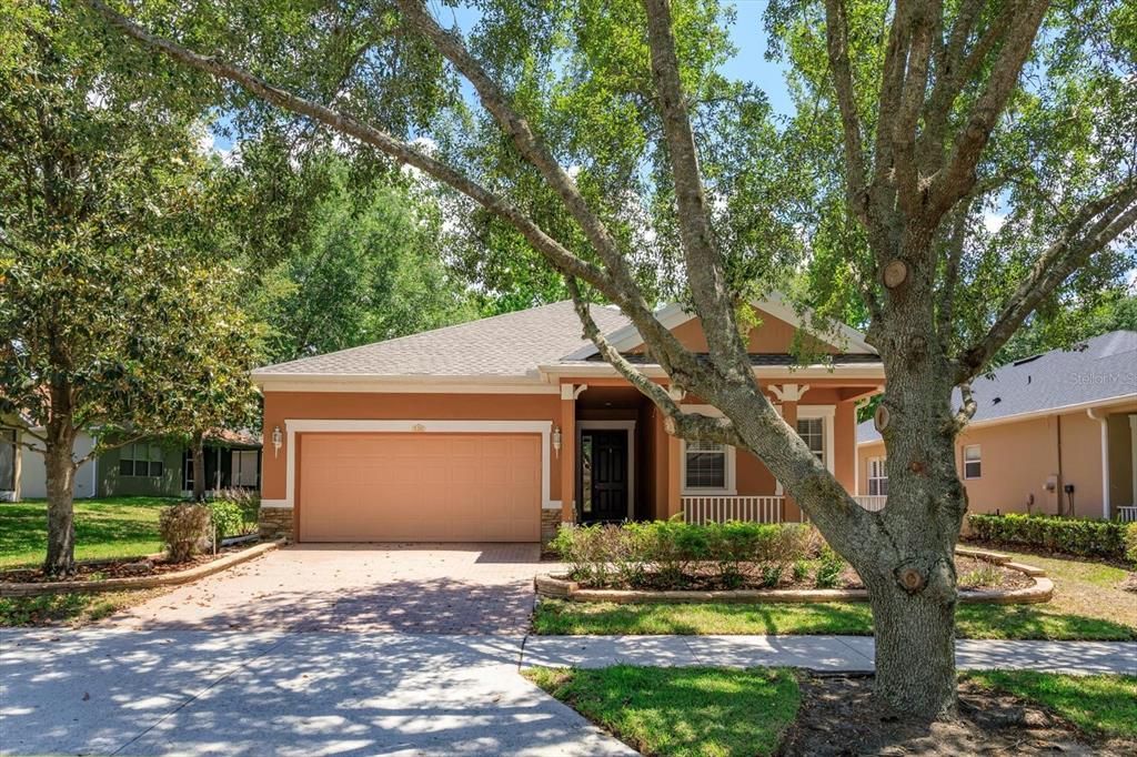For Rent: $2,200 (3 beds, 2 baths, 1671 Square Feet)