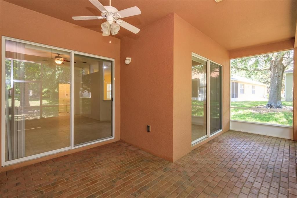 For Rent: $2,200 (3 beds, 2 baths, 1671 Square Feet)