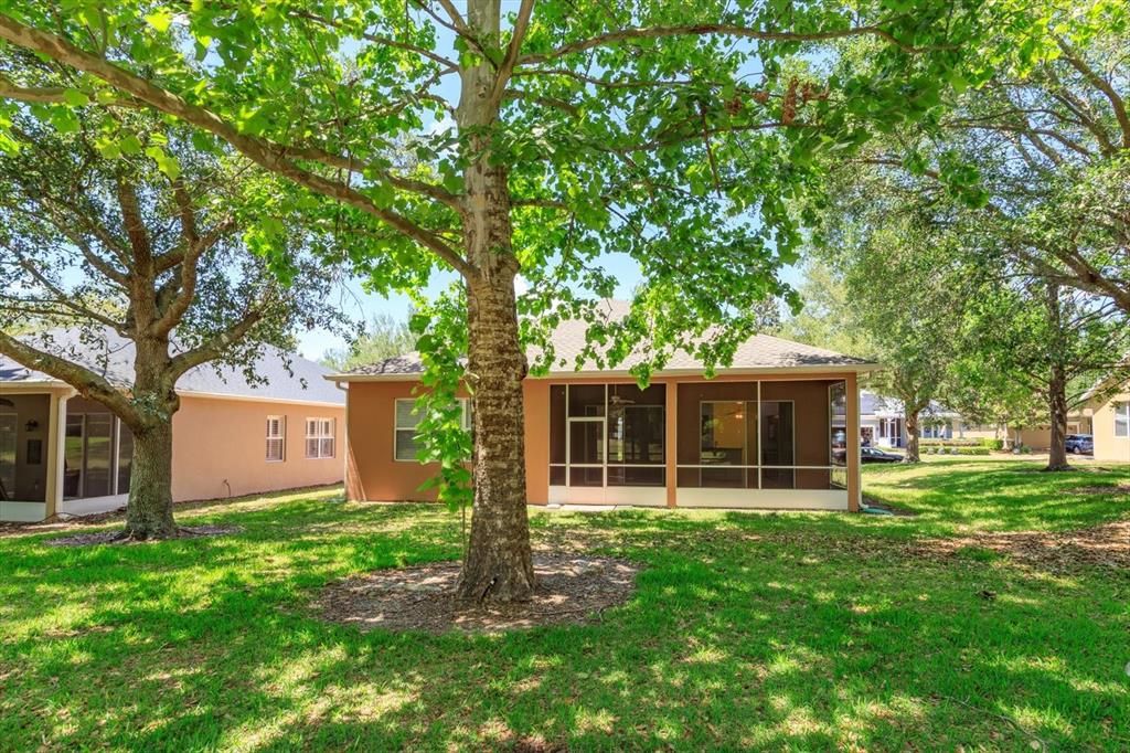 For Rent: $2,200 (3 beds, 2 baths, 1671 Square Feet)