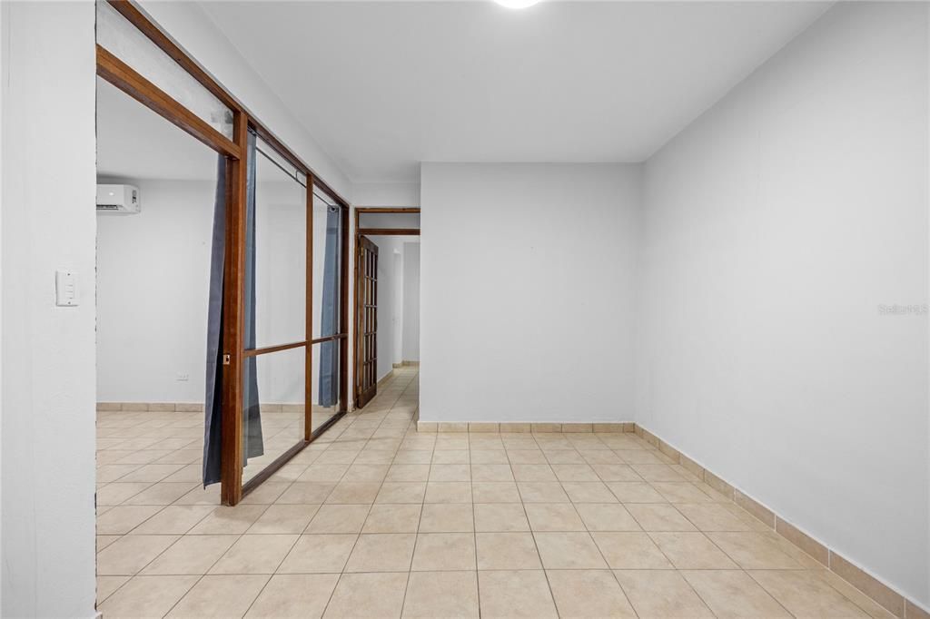 For Sale: $23,400 (0 beds, 0 baths, 0 Square Feet)