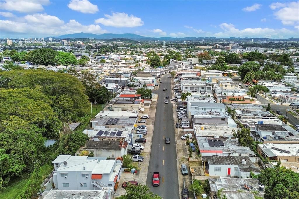 For Sale: $23,400 (0 beds, 0 baths, 0 Square Feet)