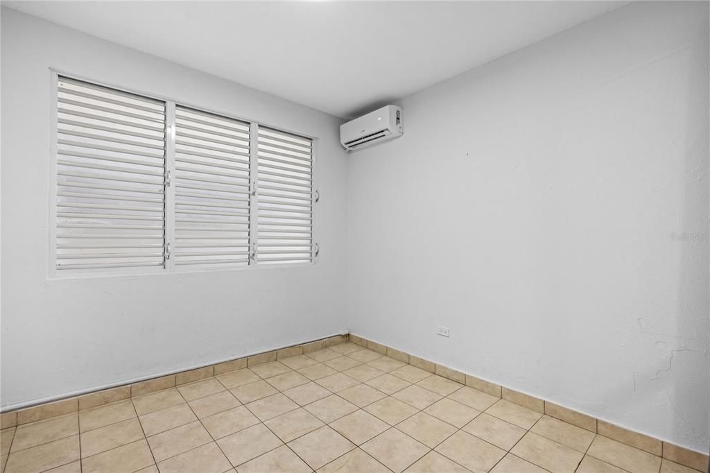 For Sale: $23,400 (0 beds, 0 baths, 0 Square Feet)