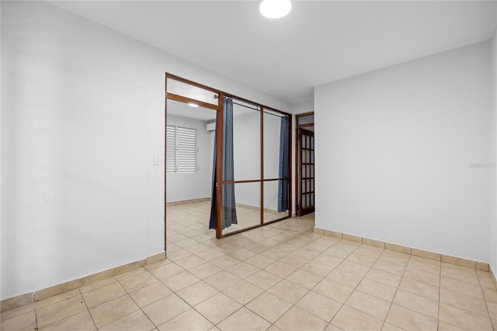For Sale: $23,400 (0 beds, 0 baths, 0 Square Feet)