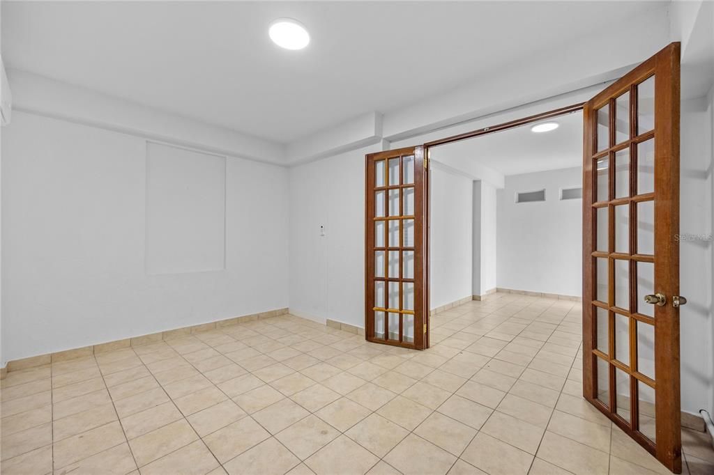 For Sale: $23,400 (0 beds, 0 baths, 0 Square Feet)