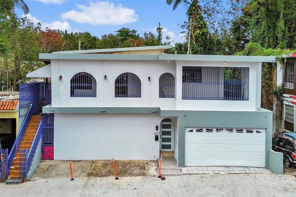 For Sale: $23,400 (0 beds, 0 baths, 0 Square Feet)